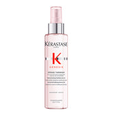 Heat Protector Genesis Kerastase E3244800 (150 ml) 150 ml - Kerastase Maroc - Aylal Beauty